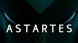 Warhammer 40k Astartes | Астартес | Короткометражный анимационный фильм