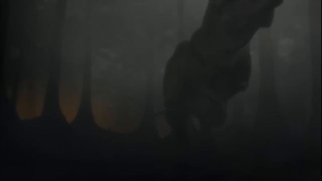 The Last Day of the Dinosaurs | FD Ancient History смотреть онлайн