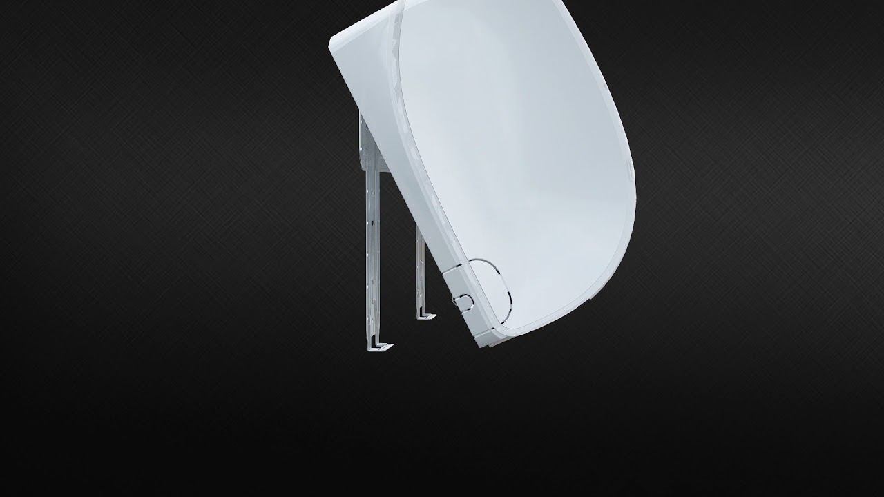 Сплит-системы Haier Flexis быстрый монтаж и простое обслуживание смотреть онлайн