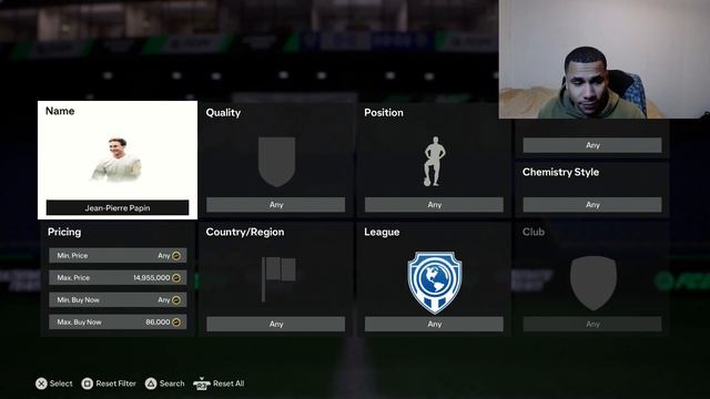 How To Make EASY Coins Everyday📈🔥 - FC EA 24 TRADING FC 24 INVESTMENT смотреть онлайн