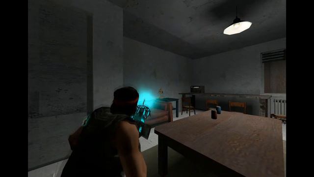 Garry's Mod 10: Приколы Выпуск #2 смотреть онлайн