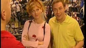 Саша + Маша 24 серия