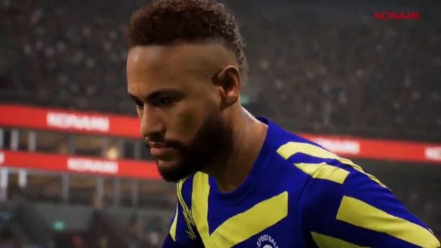 как вам музыка??? pes mobile 2021 смотреть онлайн