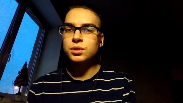 Стоит ли учиться в вузе? смотреть онлайн