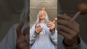 Игра на асалато, лучшая