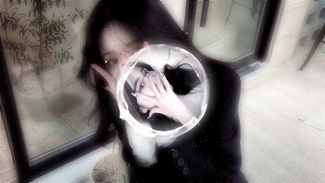 ` you’re so pretty it hurts. ˖ ་ [ 9k ] смотреть онлайн