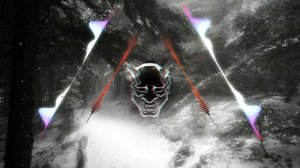 ZippO - Остаток слов (Onesay  Slowed Remix)