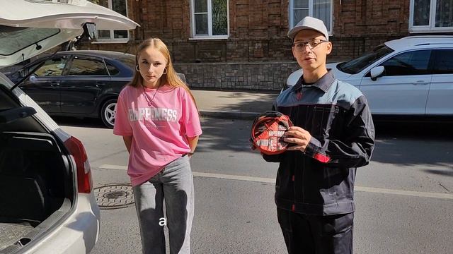 День СПО смотреть онлайн