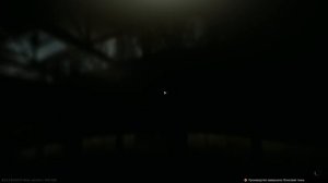 Чак Норрис на Резерве