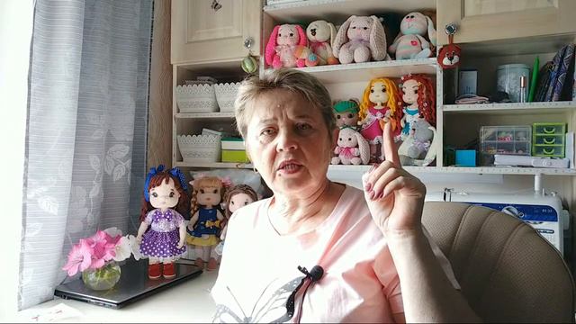 Всем Привет!!! Жду Вас На Эфире! смотреть онлайн