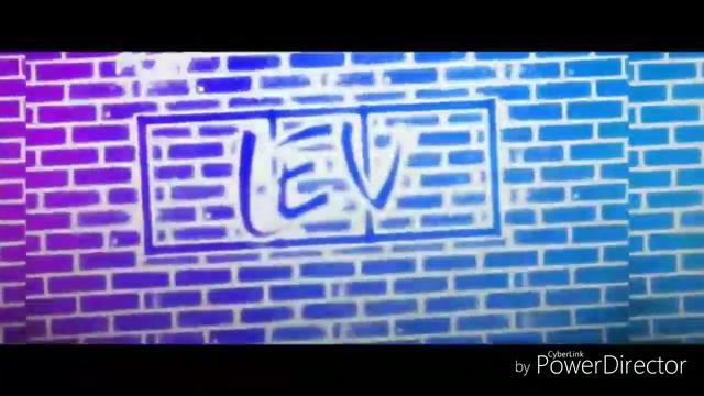 СПАСИБО ВАМ!!!!!😊😊😉😉😃😘 смотреть онлайн