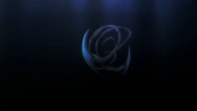 AMV Parasyte［PV］Let Me Hear смотреть онлайн
