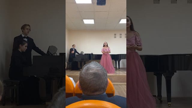 салманова динара «жаворонок» смотреть онлайн