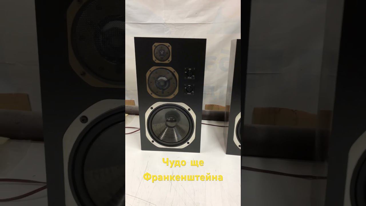 Убийство звука смотреть онлайн