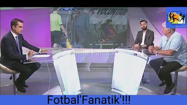 Ioan Andone despre viitorul lui Dinamo .Nu m-aș duce la Dinamo, pentru că nu-mi place. E rău de tot смотреть онлайн