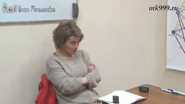 Михаил Рахманов – Promises, или почему обещания надо выполнять смотреть онлайн