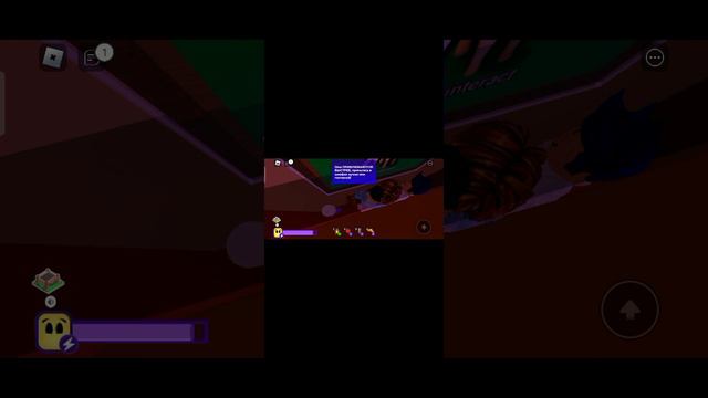 XRecorder_29092024_090330.mp4