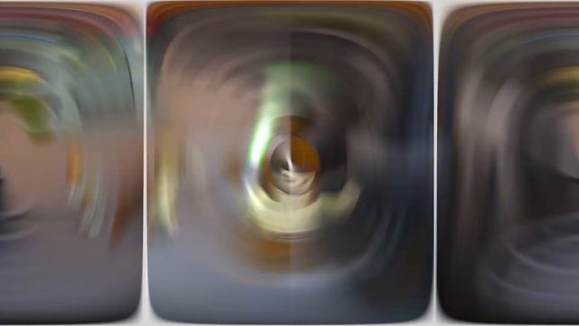 LEGO Star Wars: The Videogame (2005) GBA vs PS2 vs GameCube vs PC (Best Graphics Comparison!) смотреть онлайн