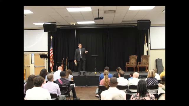 Brandon SDA Divine Worship 08/28/2021 with Pastor Ben Shurtliff смотреть онлайн