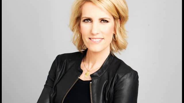 The Laura Ingraham Show - J.C. Watts: "Conventional wisdom crowd" wants to decide this election смотреть онлайн