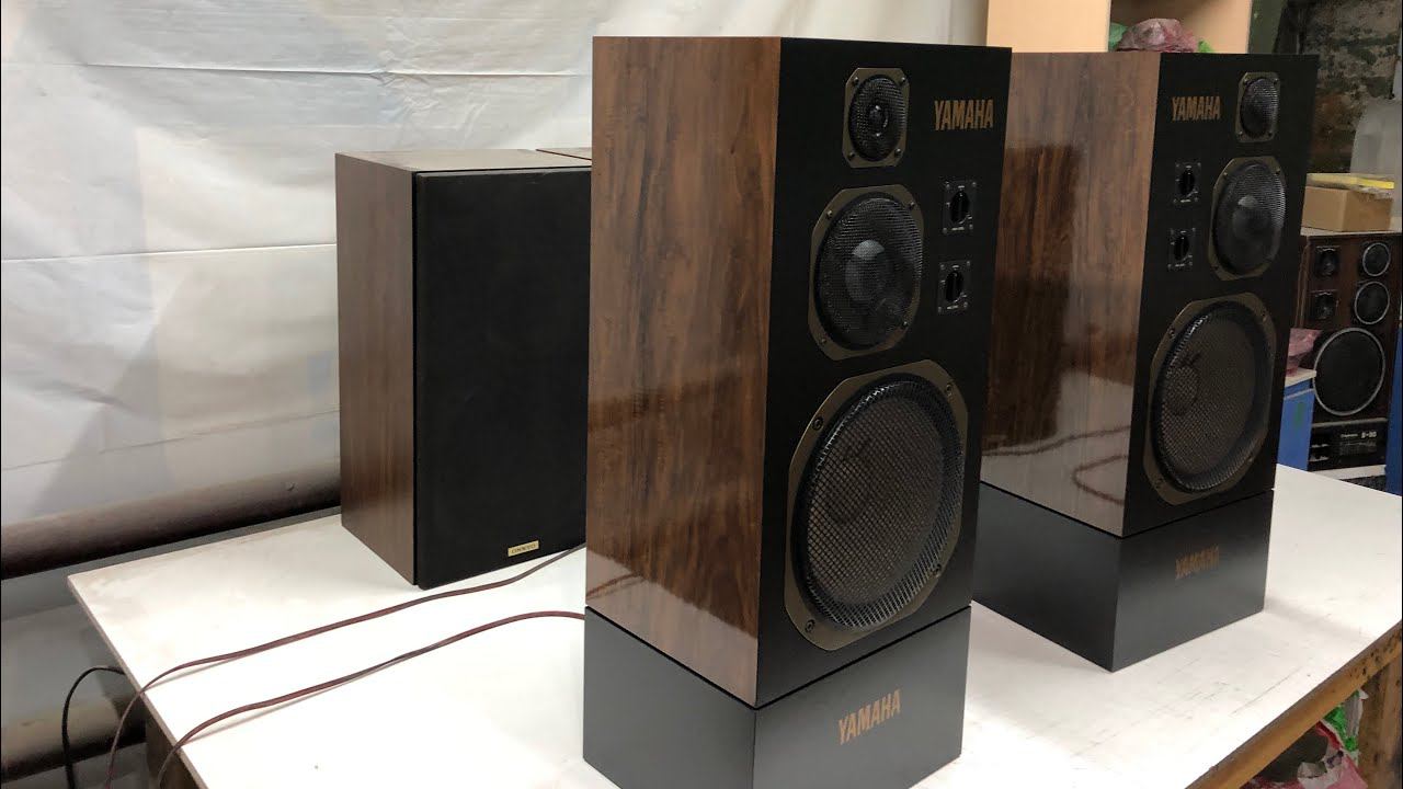 1000m-Акустика легенда! смотреть онлайн