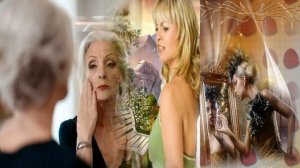 Евич Василий - Ах как не хочется стареть - ст. Лариса Рубальская