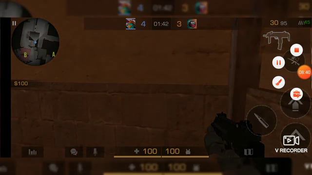 меня вынес школьник 1 на 1 смотреть онлайн