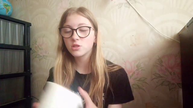 собираю вещи в больницу😱 смотреть онлайн