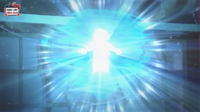 Nguyên Tố Nào Mạnh Nhất Trong Thế Giới Ninjago? | Góc Tán Dóc #18 смотреть онлайн