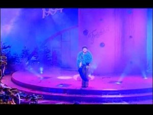 Джулиет - Сергей Минаев