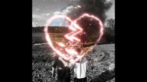 Глебас & СУЕТА  - Больше не вацок [Без мата, 5 hour]