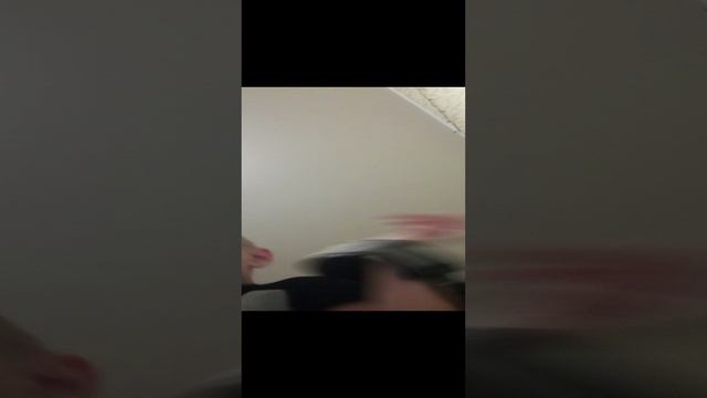 мы точно это делали когда нам было скучно смотреть онлайн