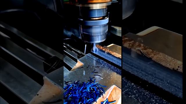 Процесс производства смотреть онлайн