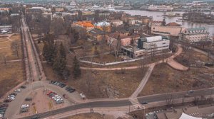 Исполнитель Замотаев Бэнд - Ниточки Иван Замотаев