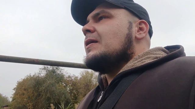 ШКОЛА/ШКОЛЬНЫЕ ГОДЫ(ИСТОРИИ №14) смотреть онлайн