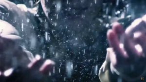 Юлия Савичева - Я перессорился с дождем (трибьют Юрия Шатунова).