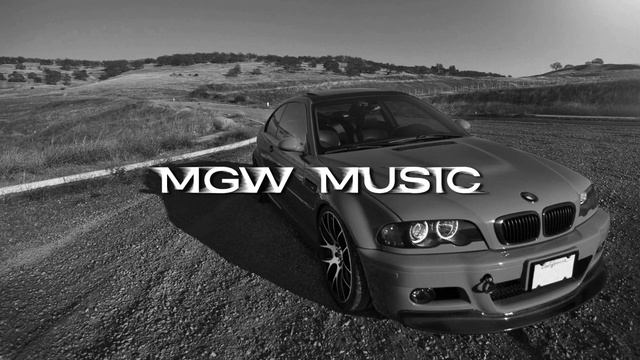 G Eazy - Far Alone ft Jay Ant Alperen Karaman Remix Gustavo Santaolalla Babel Otnicka Remix MIX смотреть онлайн