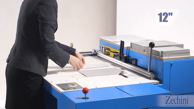 Dr. Zero Introduces Roby Zero_ The Casemaker That Automatically Changes Cover Sizes By Zec