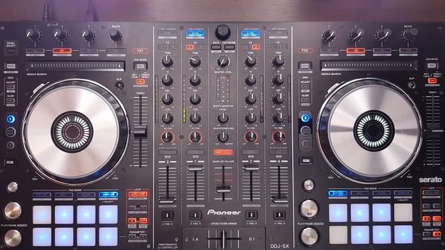 GHALI - GOOD TIMES - PAUL JOHNSON - GET GET DOWN смотреть онлайн