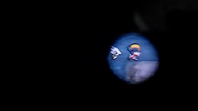SHINY CUBONE 10th of HGbq only 544 RE`s смотреть онлайн