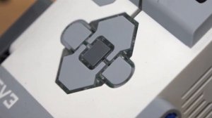 Виртуальная экскурсия по школе МАОУ «СОШ №2» г.Заводоуковск