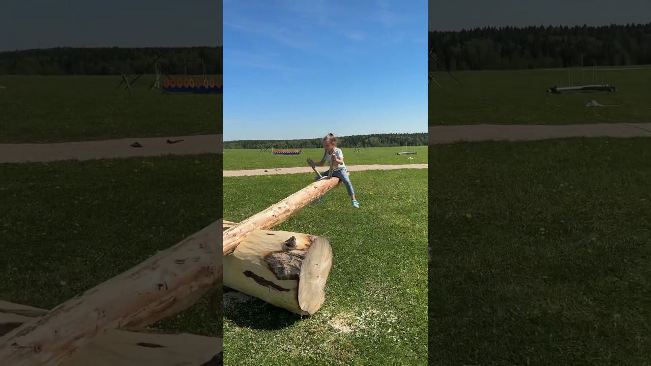 #поле#лето#качели#парк#русь#близняшки#двойняшки#тройняшки#детишки#малышки#сестренки смотреть онлайн