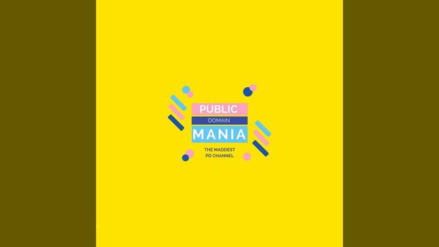 COMME JOSPIN - MOURIR SUR SES PIEDS (PD-CC MANIA) смотреть онлайн