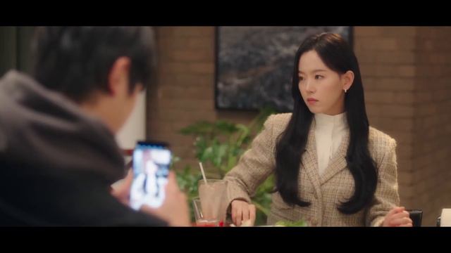 Jae Jin’s dating plan is out of Hye Sun's prediction | My Roommate is a Gumiho EP11 | iQiyi K-Drama смотреть онлайн