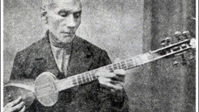 Gousan Sheram - Գուսան Շերամ - Qezanic Mas Chunim - Քեզանից Մաս Չունիմ смотреть онлайн