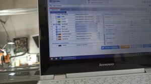 Honda N-WGN Устанавливаем Starline S96