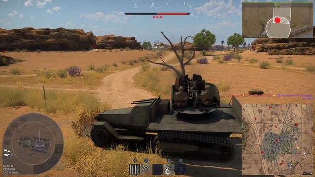 Zis-43 vs xm-1 смотреть онлайн