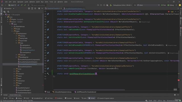 22.06. XP Reward for Enemies смотреть онлайн