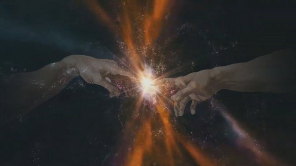 Василий Гурылёв|Vasily Gurylev - Jesus to a child