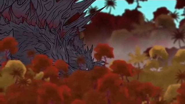 Kradest Zila возвращение смотреть онлайн